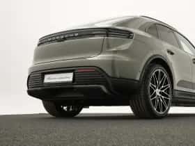 Porsche Onbekend (2025) thumbnail 31