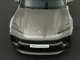 Porsche Onbekend (2025) thumbnail 32