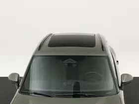 Porsche Onbekend (2025) thumbnail 33