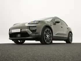 Porsche Onbekend (2025) thumbnail 34