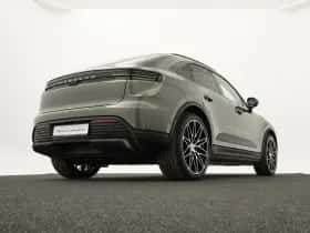 Porsche Onbekend (2025) thumbnail 35