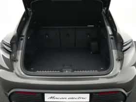 Porsche Onbekend (2025) thumbnail 36