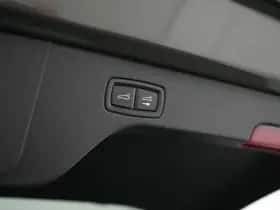Porsche Onbekend (2025) thumbnail 37