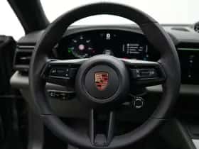 Porsche Onbekend (2025) thumbnail 5
