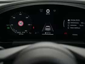 Porsche Onbekend (2025) thumbnail 6