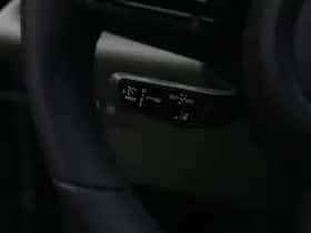 Porsche Onbekend (2025) thumbnail 7