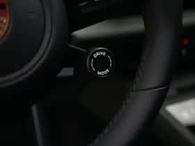 Porsche Onbekend (2025) thumbnail 8