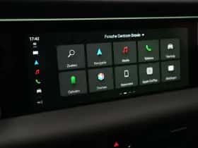 Porsche Onbekend (2025) thumbnail 9