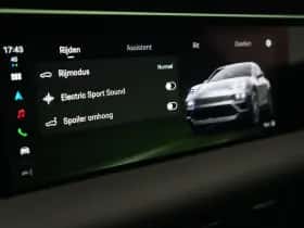 Porsche Onbekend (2025) thumbnail 10