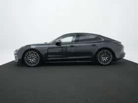 Porsche Onbekend (2025) thumbnail 2