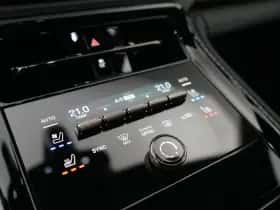 Porsche Onbekend (2025) thumbnail 11