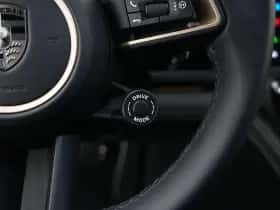 Porsche Panamera (2025) thumbnail 13
