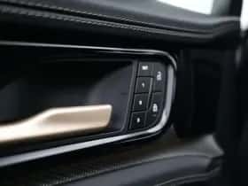 Porsche Onbekend (2025) thumbnail 15