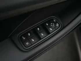 Porsche Onbekend (2025) thumbnail 16