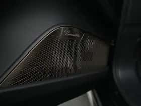 Porsche Onbekend (2025) thumbnail 17
