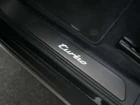 Porsche Onbekend (2025) thumbnail 18