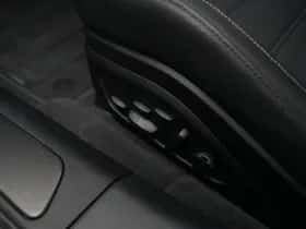 Porsche Onbekend (2025) thumbnail 19
