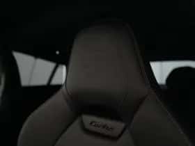 Porsche Onbekend (2025) thumbnail 20