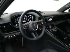 Porsche Onbekend (2025) thumbnail 21