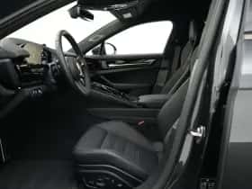 Porsche Onbekend (2025) thumbnail 22