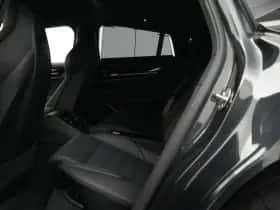Porsche Onbekend (2025) thumbnail 23