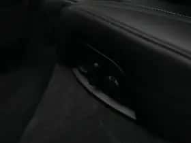 Porsche Onbekend (2025) thumbnail 25