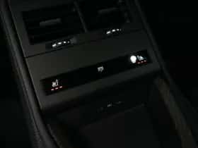 Porsche Onbekend (2025) thumbnail 26