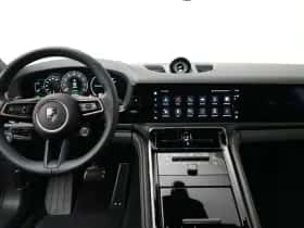 Porsche Onbekend (2025) thumbnail 28