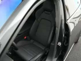 Porsche Onbekend (2025) thumbnail 4