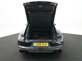Porsche Panamera (2025) thumbnail 31
