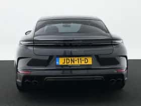 Porsche Onbekend (2025) thumbnail 33