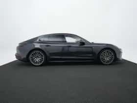 Porsche Onbekend (2025) thumbnail 34