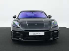 Porsche Onbekend (2025) thumbnail 35