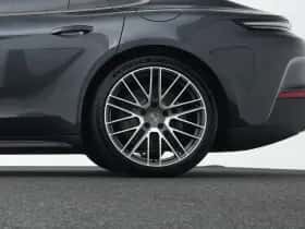 Porsche Onbekend (2025) thumbnail 37