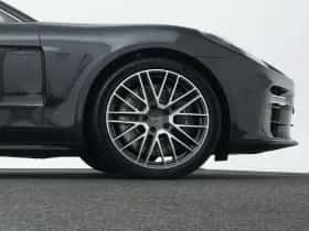 Porsche Panamera (2025) thumbnail 39