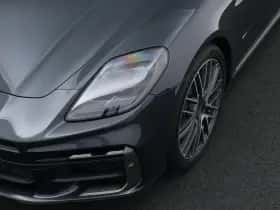 Porsche Onbekend (2025) thumbnail 40