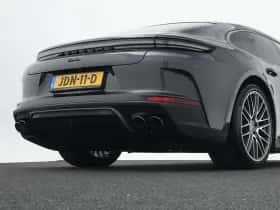 Porsche Panamera (2025) thumbnail 41
