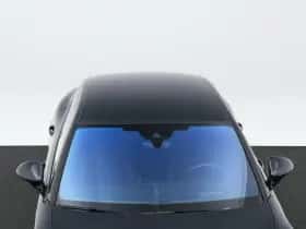 Porsche Panamera (2025) thumbnail 43