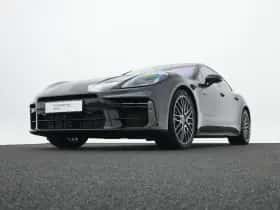 Porsche Onbekend (2025) thumbnail 44