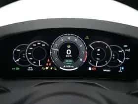 Porsche Onbekend (2025) thumbnail 6