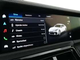 Porsche Onbekend (2025) thumbnail 9