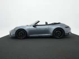Porsche Onbekend (2024) thumbnail 2