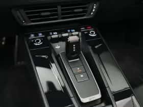 Porsche Onbekend (2024) thumbnail 11