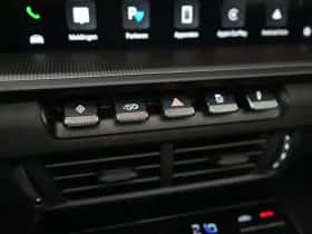 Porsche Onbekend (2024) thumbnail 12