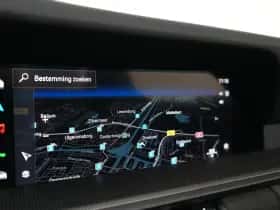 Porsche Onbekend (2024) thumbnail 14
