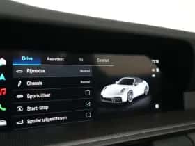 Porsche Onbekend (2024) thumbnail 15
