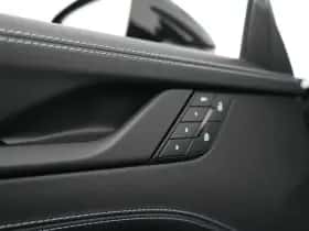 Porsche Onbekend (2024) thumbnail 16