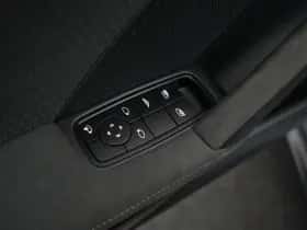Porsche Onbekend (2024) thumbnail 17