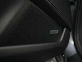 Porsche Onbekend (2024) thumbnail 18