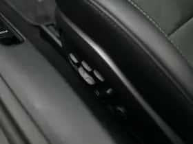 Porsche Onbekend (2024) thumbnail 19